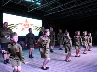 Тацинский районный дом культуры