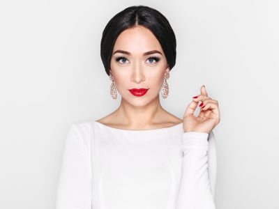 Билеты на Квинтет Ольги Абдуллиной (Джаз-клуб Игоря Бутмана) / Концерт | Афиша | ИнфоТаймс