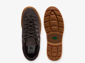 Мужские кеды Lacoste BASESHOT WNT 225 3 SMA