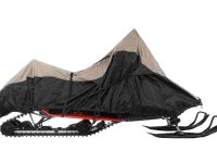 Чехол для хранения снегохода Sharmax, 300 см