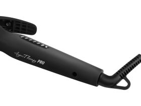 Профессиональный cтайлер Polaris PHS 3410TAi Argan Therapy PRO
