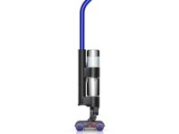 Пылесос Dyson Wash G1 WR01 (Blue/Black)