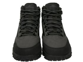 Ботинки Remington Hike Top Black