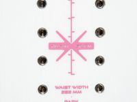 Сноуборд NITRO CHEAP THRILLS 21/22