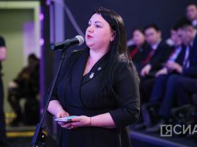 Четыре объекта образования ввели в Якутске в прошлом году