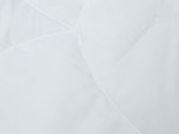 Одеяло Уютный бамбук/Cozy Bamboo