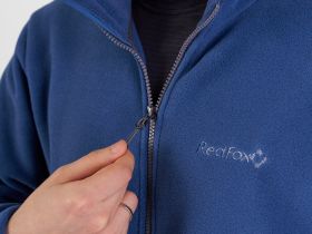 Джемпер Peak III Мужской