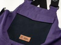 Штаны MEDLER YOUTH PANTS муж