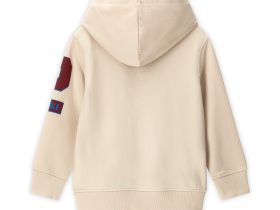 Толстовка для мальчика