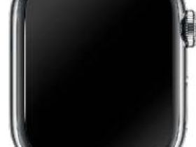 Ремешок для умных часов uBear