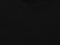 Лонгслив-термобелье с хлопком