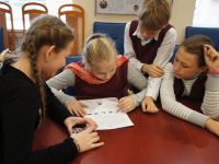 Музей «Ленгипротранс»