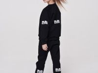 Толстовки BASK kids