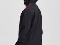 Куртка BASK juno