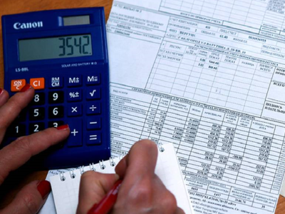 С 1 июля в Якутии изменятся тарифы на электроэнергию