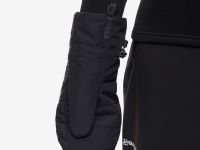 Пуховые рукавицы BASK