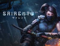 Sairento VR (PC)