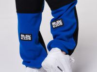 Брюки BASK kids