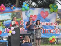 Кукуштанский сельский дом культуры