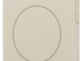 Чехол-накладка Rocket