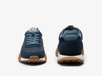 Мужские кеды Lacoste L-SPIN EVO 125 2 SMA