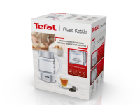 Электрический чайник Tefal KI772138