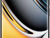 Смартфон realme