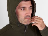 Куртка Canyon Мужская