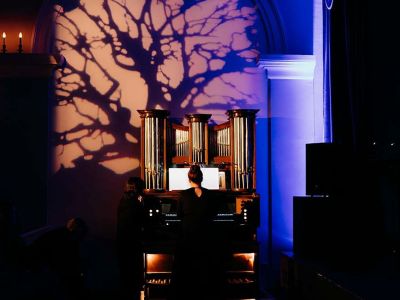 Билеты на Старый Новый год в музее Пушкина. Времена года. Метель (Музей Пушкина) / Концерт | Афиша | ИнфоТаймс