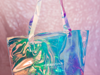 Chameleon Shopper Bag Christina, 29*33*12 - Сумка-шоппер «Хамелеон» Christina, 29*33*12