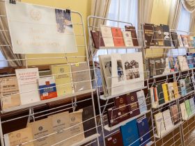 В Якутии подвели итоги республиканского юридического конкурса эссе