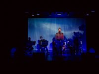 Сахалинская филармония