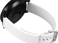 Ремешок Red Line для умных часов 20 мм Белый