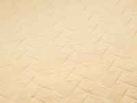 Поднос Gravity