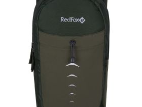 Рюкзак Tablet 16 V2