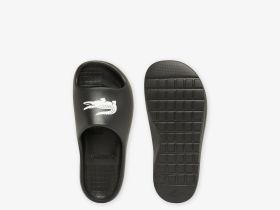 Женские сланцы Lacoste SERVE SLIDE 2.0 224 1 CFA