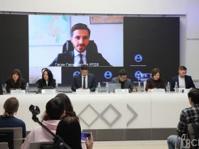 Международный форум креативных индустрий пройдет в Якутске