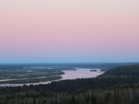 Культурно-ландшафтный парк «Голубино»