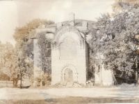 Дом культуры с. Мугреевский