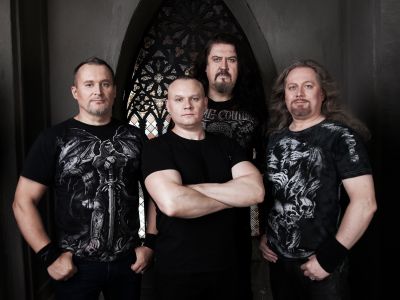 Билеты на Артерия (Сердце) / Концерт | Афиша | ИнфоТаймс