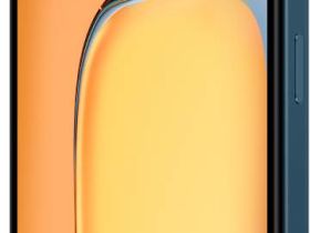 Смартфон Xiaomi