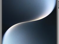 Смартфон Honor Magic7 Pro 12/512GB «Графитовый чёрный»