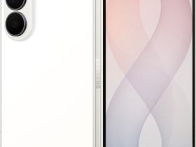 Samsung Galaxy Z Fold8 Ultra 12/512Gb (Cream)