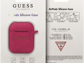 Чехол Guess