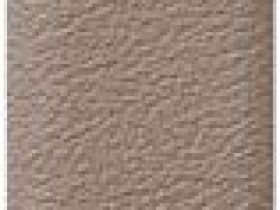 Чехол Magssory для Galaxy S25 Ultra, MagSafe латте