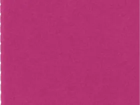 Блокнот в линейку Moleskine "Cahier Journal" 3 шт Pocket 90х140 мм 64 стр, обложка розовая неон