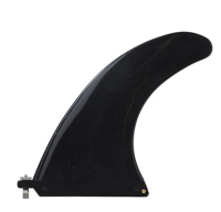 Плавник от доски D7 Us Box Flexi Fin 8
