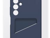 Чехол-накладка Samsung