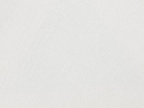 Холст на подрамнике грунтованный "Сонет" треугольный, стороны 20 см, 280 г, 100% хлопок, среднее зер