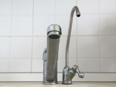 В ЕДДС Якутска сообщили об отключениях света и воды в понедельник